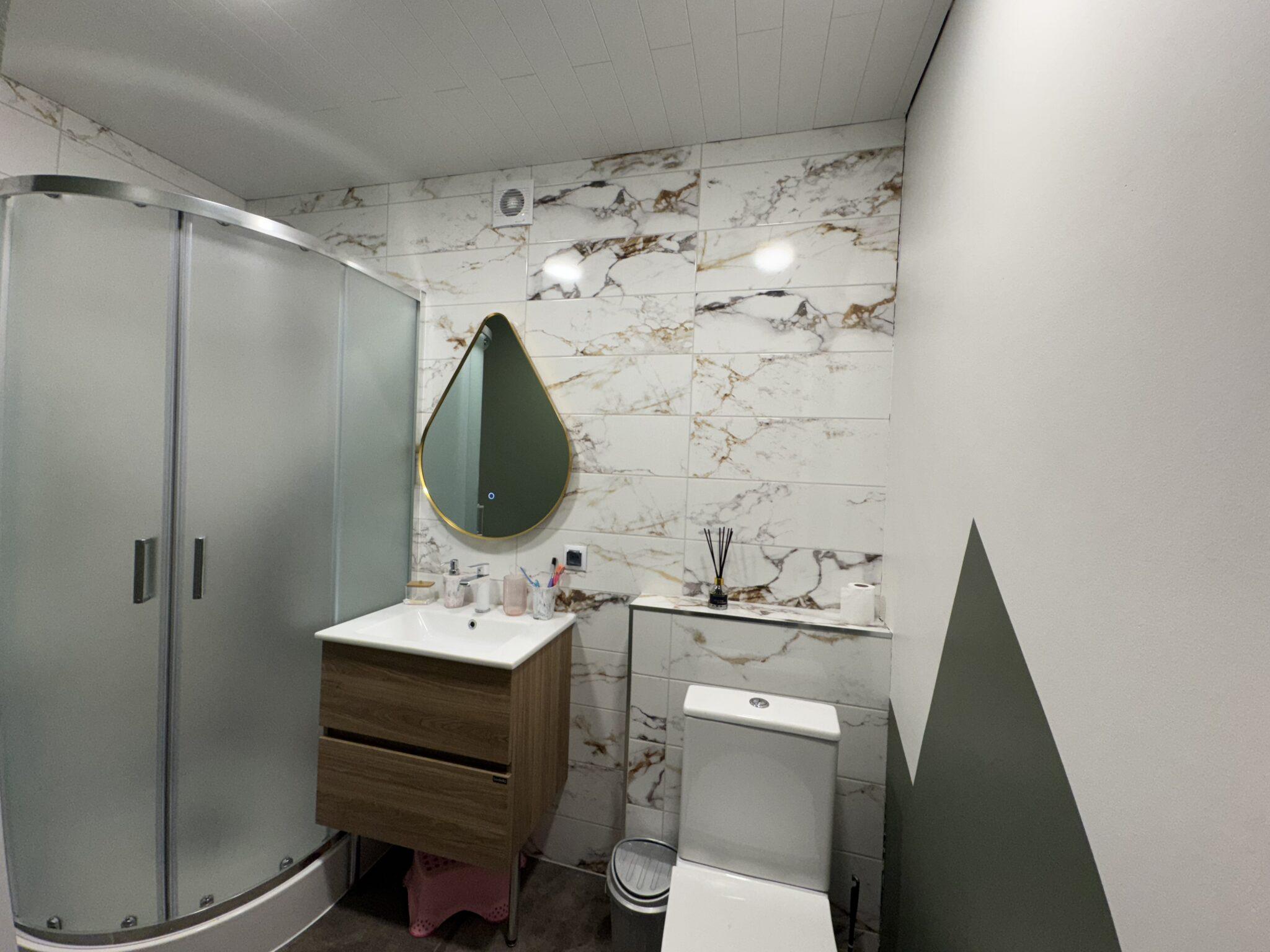 Plaatimistöö Haapsalus