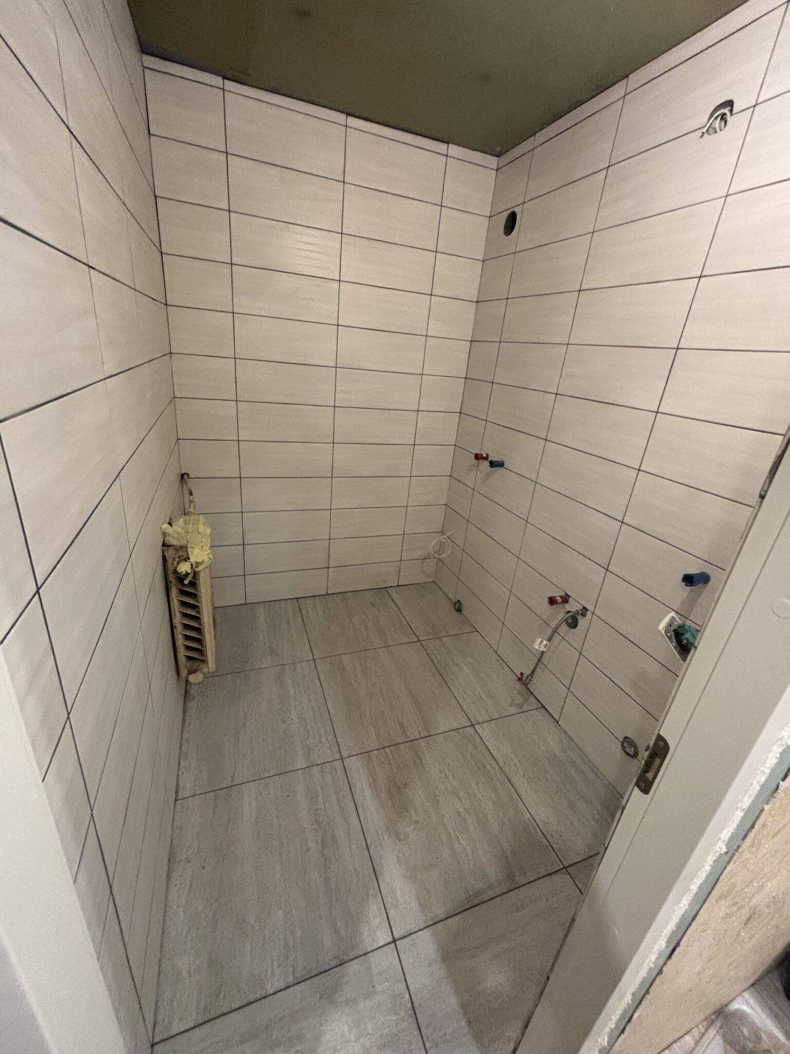 Plaatimistöö Läänemaal