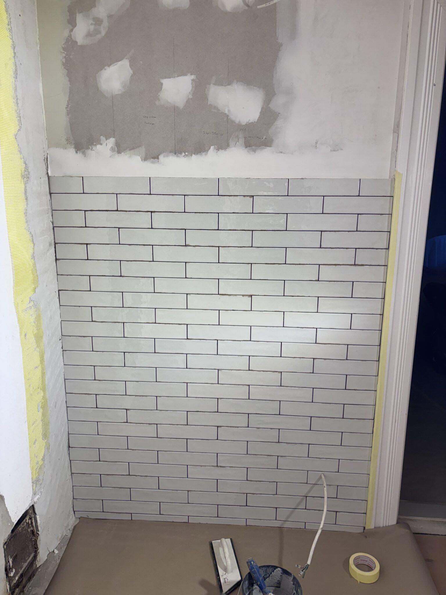 Plaatimine Läänemaal.