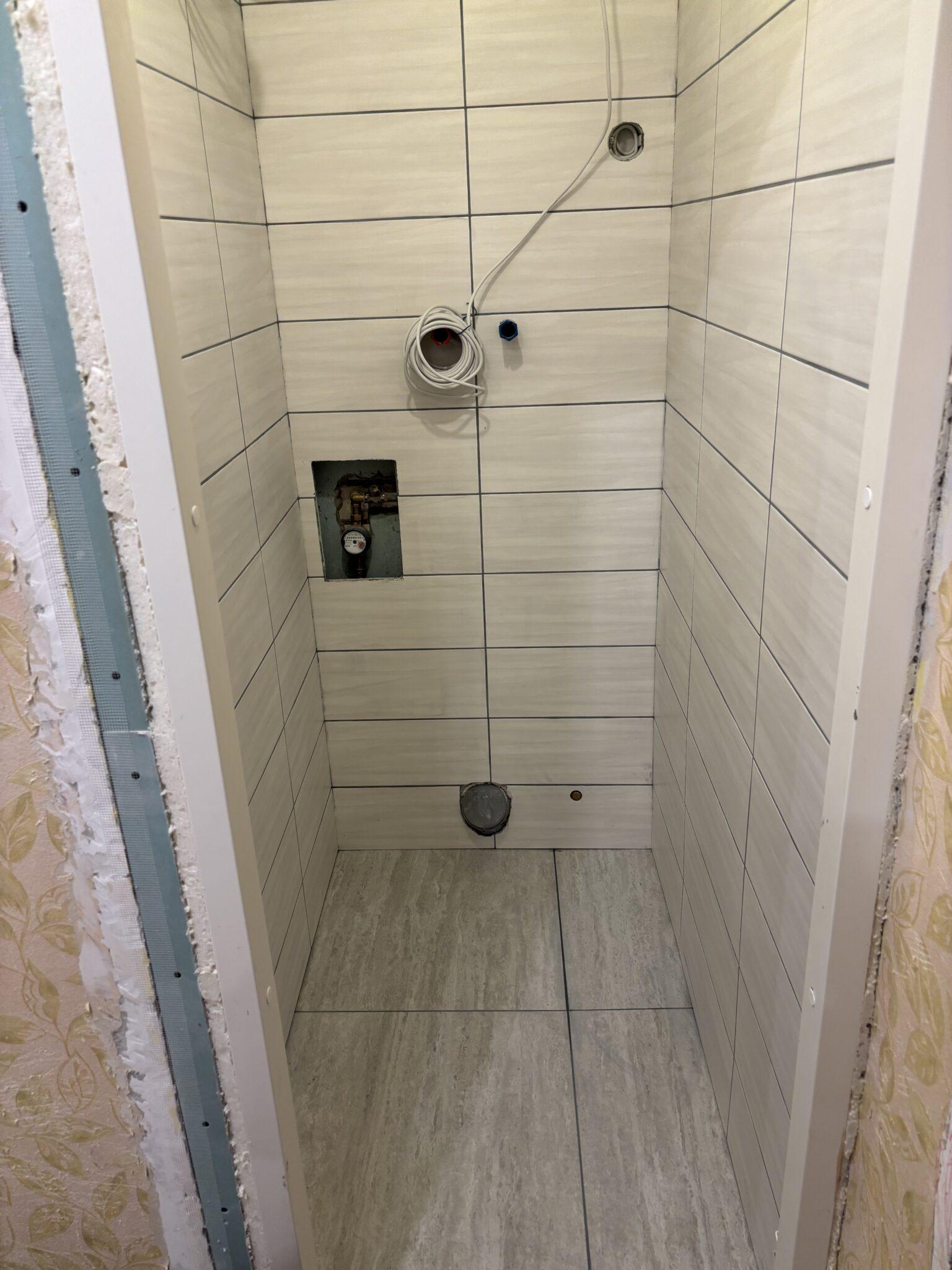 Plaatimine Läänemaal