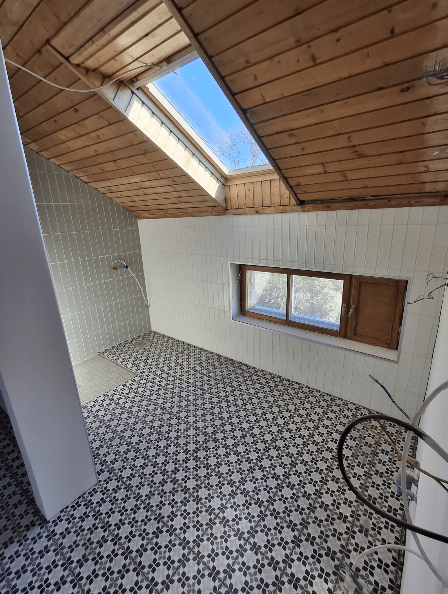 Plaatimine Haapsalus