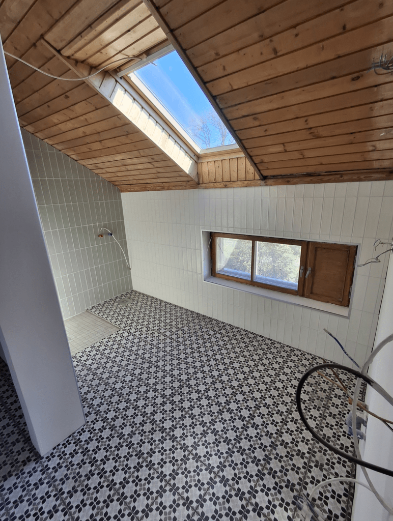 Avaleht Plaatimine Haapsalus