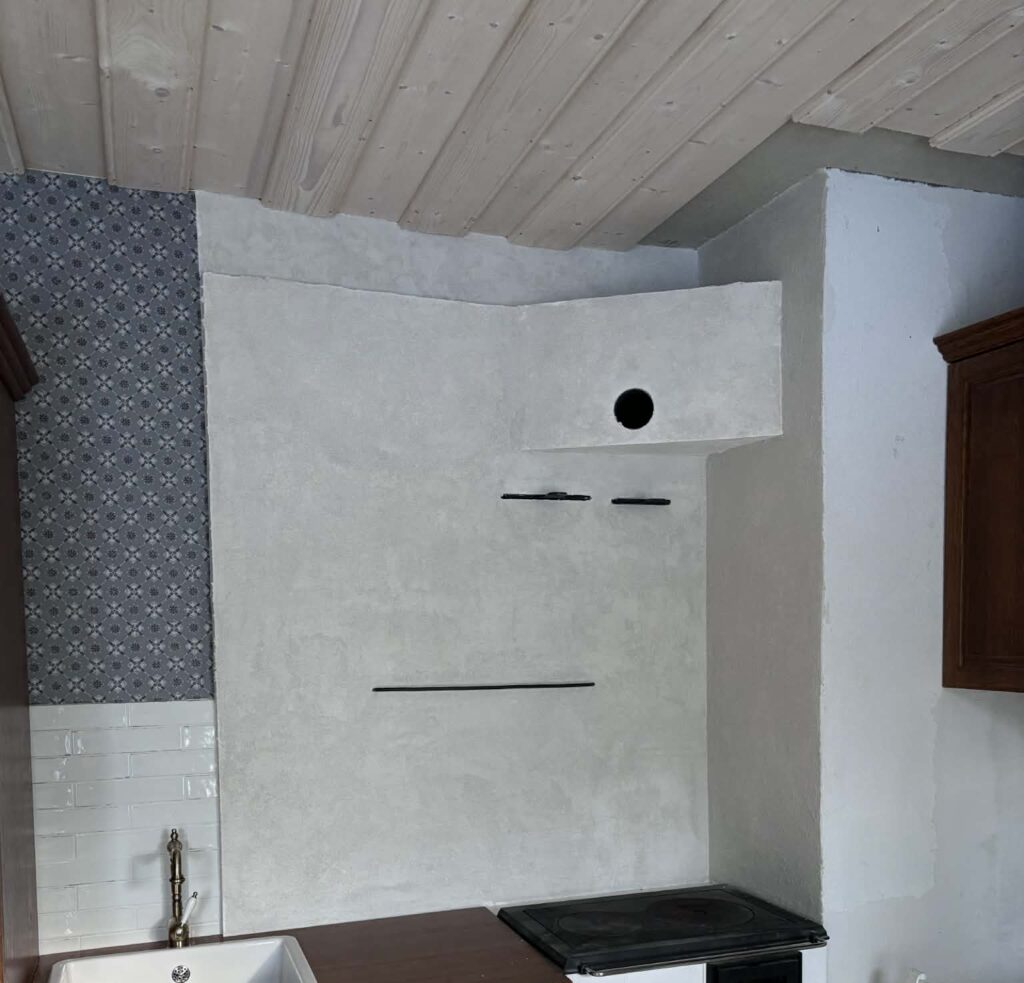 Avaleht Krohvimine Läänemaal.