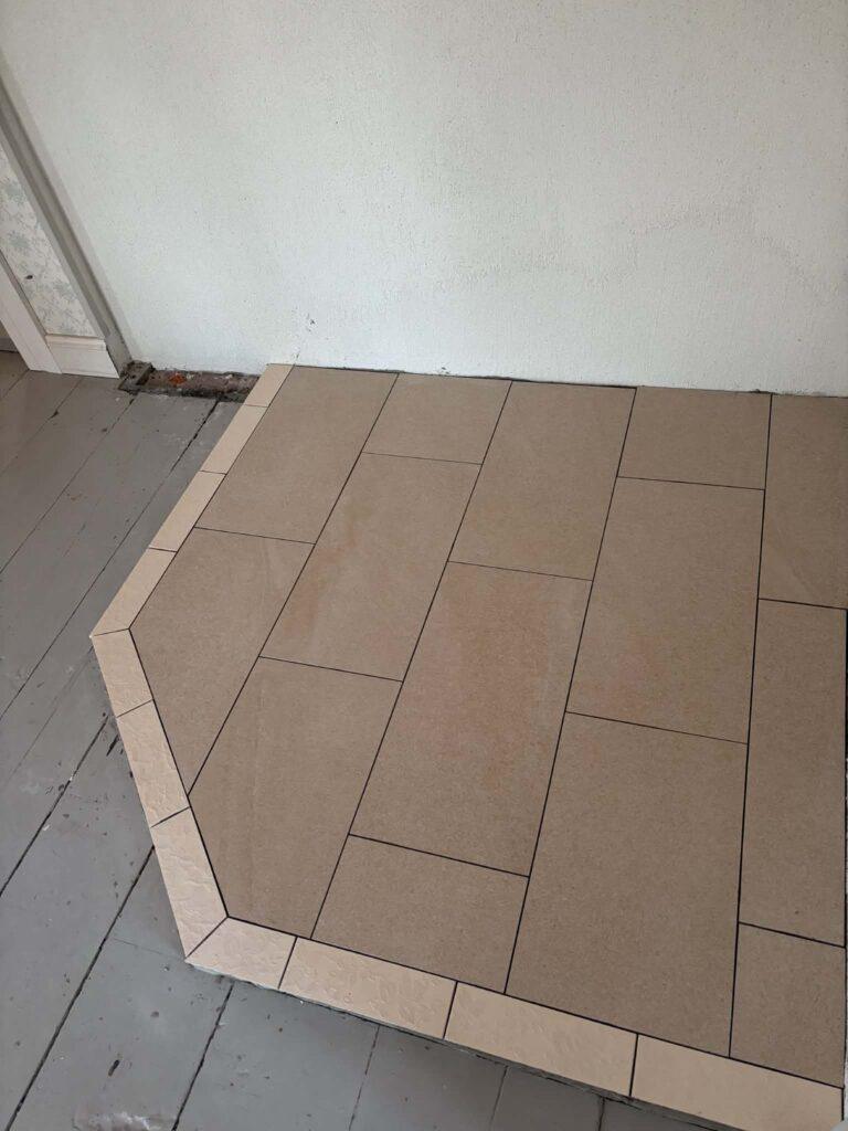 Avaleht Plaatimine Läänemaal.